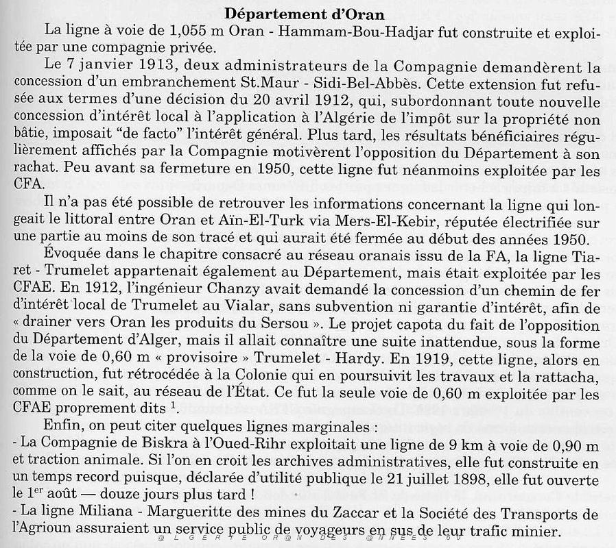 Oran documents divers 299.JPG